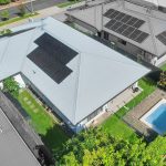 21 Conical Close, Trinity Beach, QLD 4879 AUS