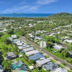 21 Conical Close, Trinity Beach, QLD 4879 AUS