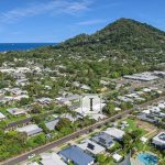 21 Conical Close, Trinity Beach, QLD 4879 AUS