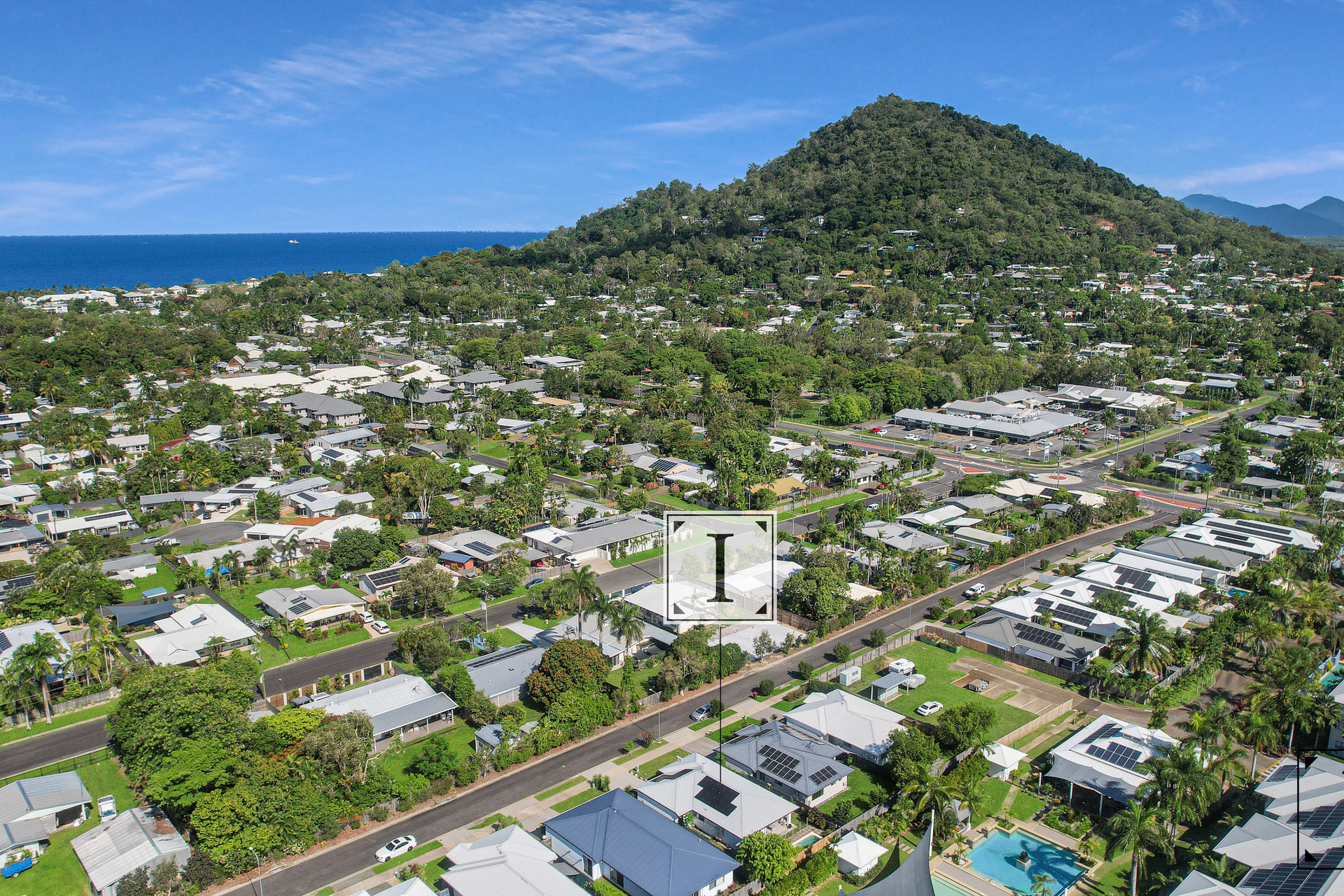 21 Conical Close, Trinity Beach, QLD 4879 AUS