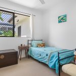 21 Conical Close, Trinity Beach, QLD 4879 AUS