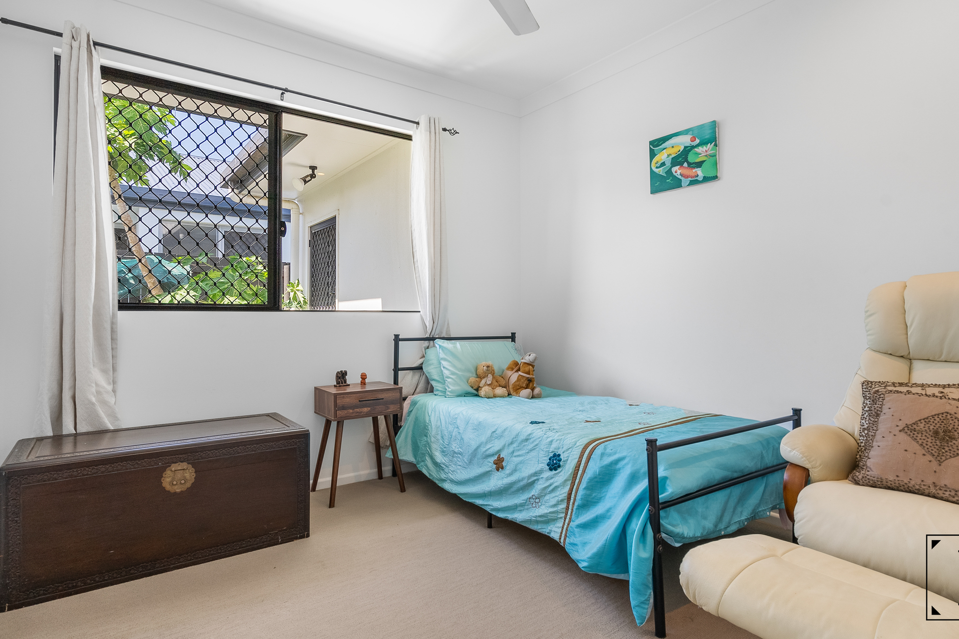 21 Conical Close, Trinity Beach, QLD 4879 AUS