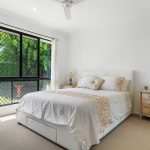 21 Conical Close, Trinity Beach, QLD 4879 AUS