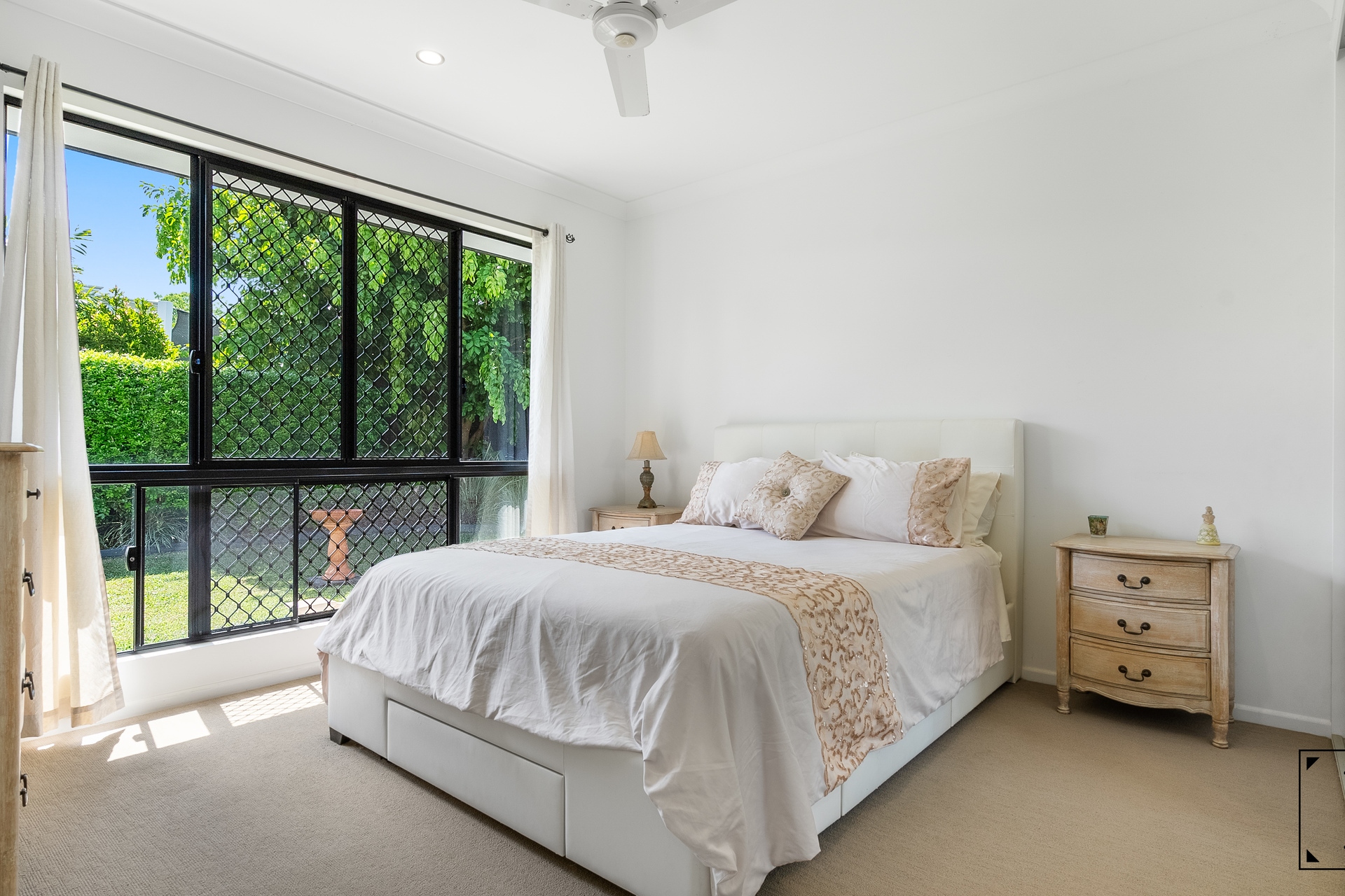 21 Conical Close, Trinity Beach, QLD 4879 AUS