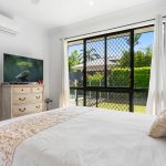 21 Conical Close, Trinity Beach, QLD 4879 AUS