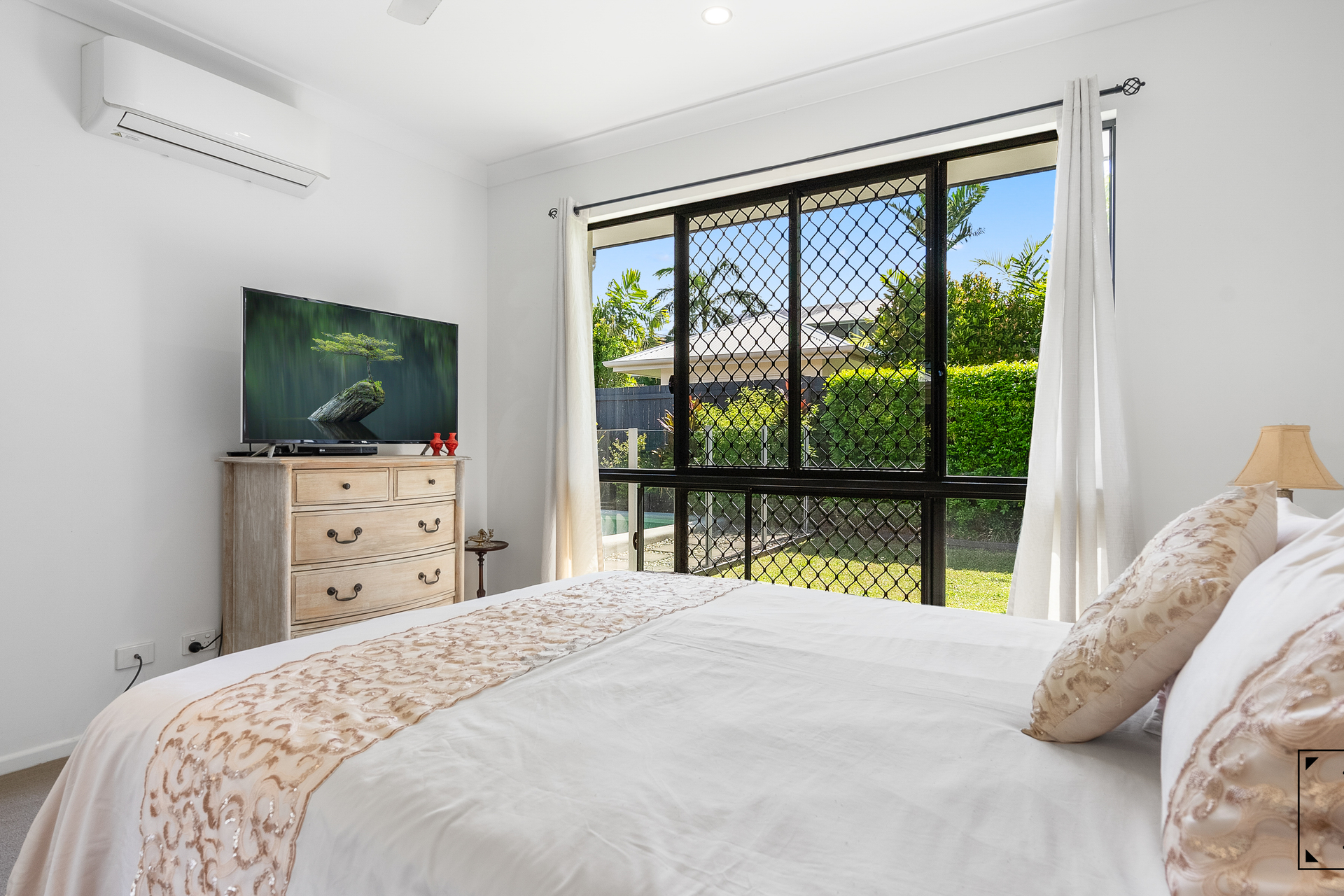 21 Conical Close, Trinity Beach, QLD 4879 AUS