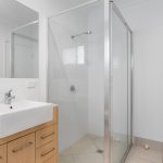 21 Conical Close, Trinity Beach, QLD 4879 AUS