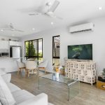 21 Conical Close, Trinity Beach, QLD 4879 AUS