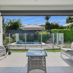 21 Conical Close, Trinity Beach, QLD 4879 AUS