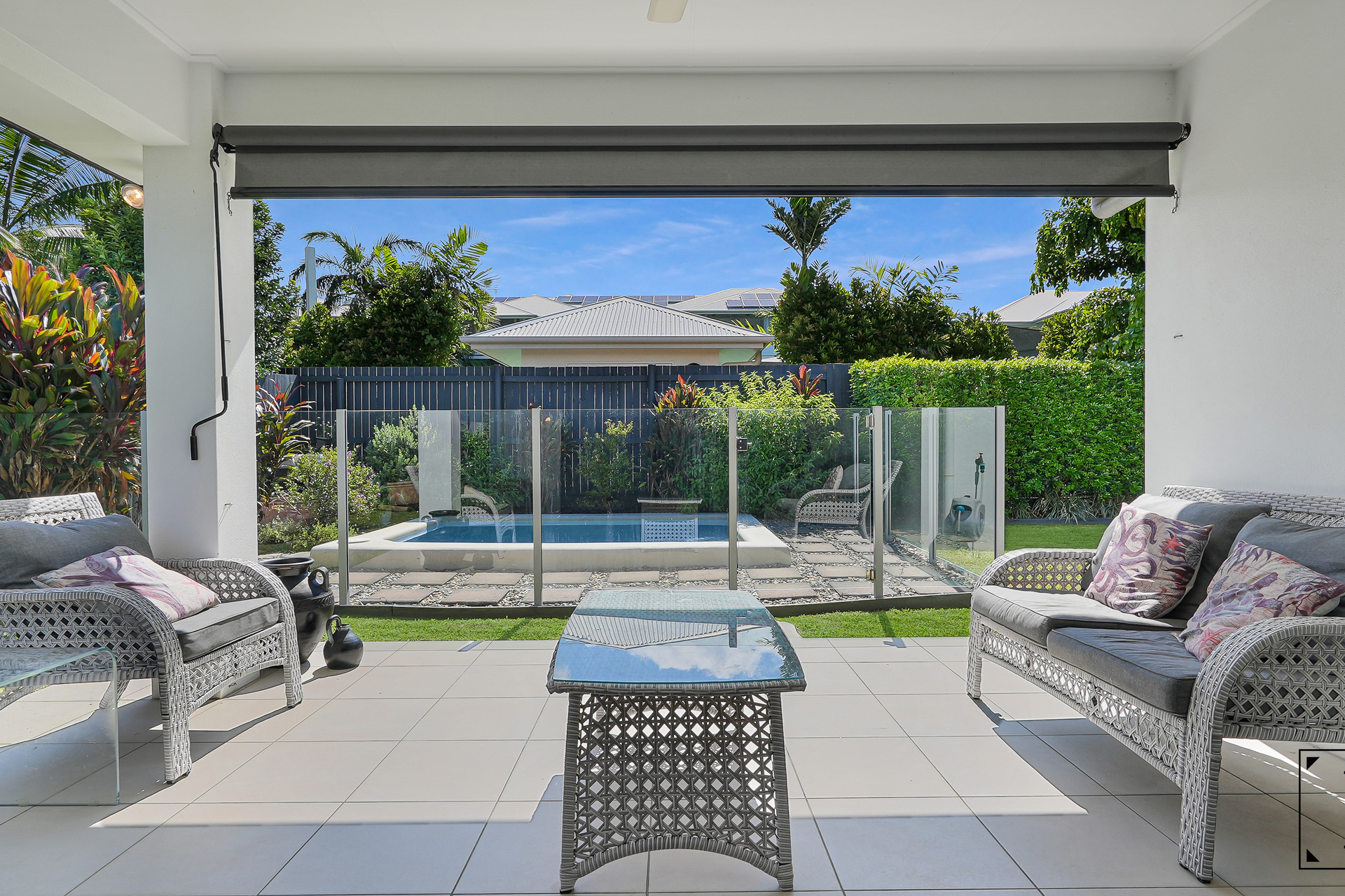 21 Conical Close, Trinity Beach, QLD 4879 AUS