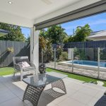 21 Conical Close, Trinity Beach, QLD 4879 AUS