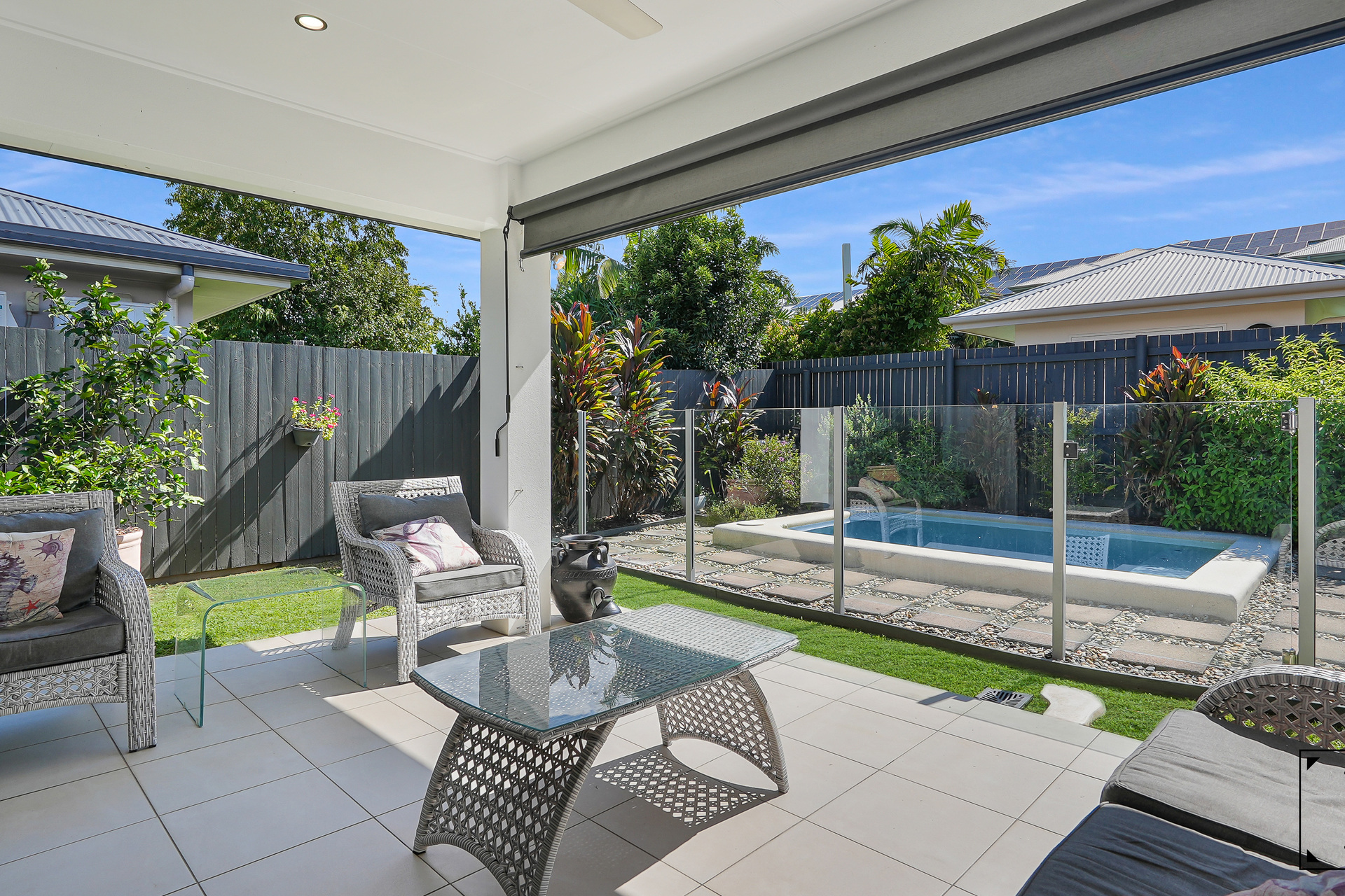 21 Conical Close, Trinity Beach, QLD 4879 AUS