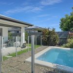 21 Conical Close, Trinity Beach, QLD 4879 AUS