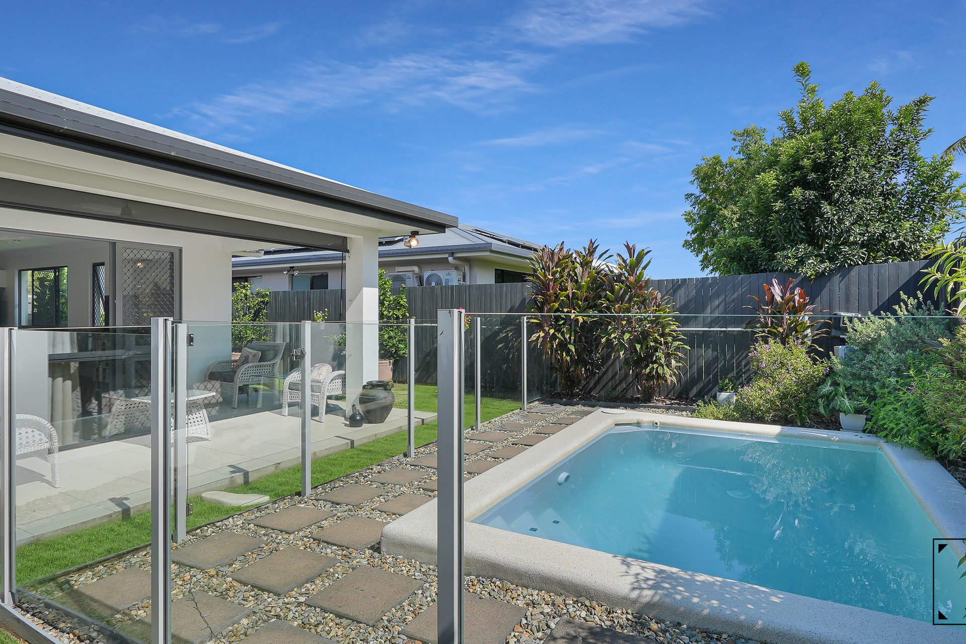 21 Conical Close, Trinity Beach, QLD 4879 AUS