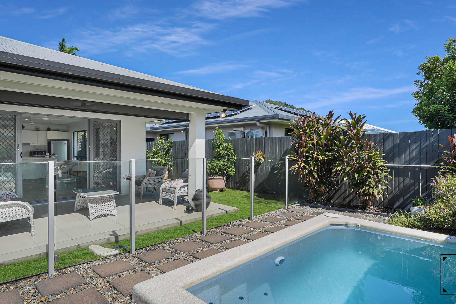 21 Conical Close, Trinity Beach, QLD 4879 AUS