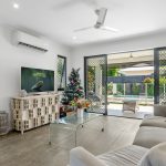 21 Conical Close, Trinity Beach, QLD 4879 AUS