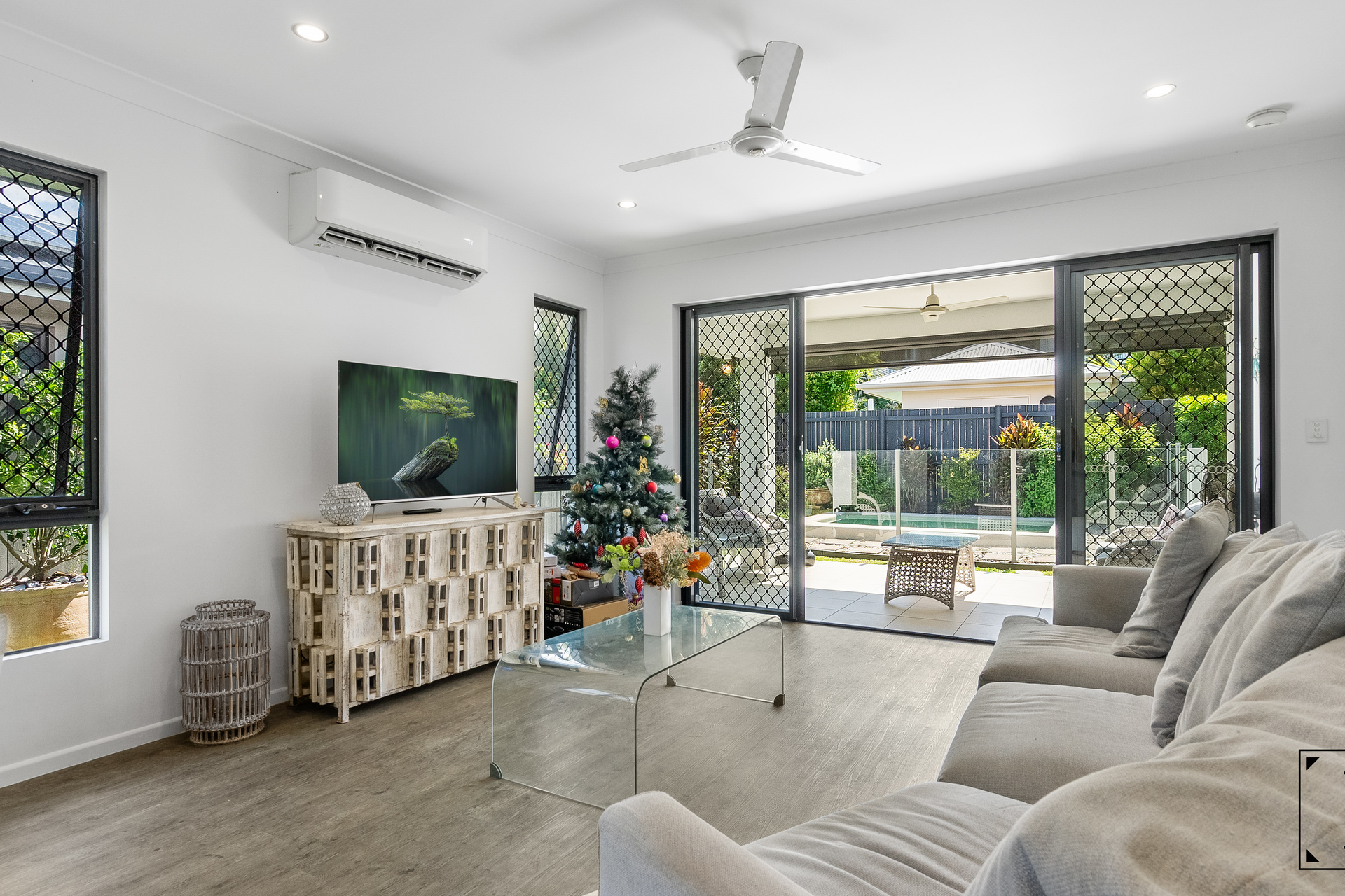 21 Conical Close, Trinity Beach, QLD 4879 AUS