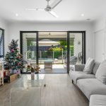 21 Conical Close, Trinity Beach, QLD 4879 AUS