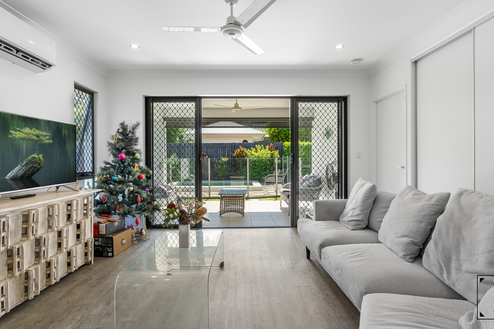 21 Conical Close, Trinity Beach, QLD 4879 AUS