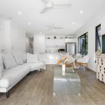 21 Conical Close, Trinity Beach, QLD 4879 AUS