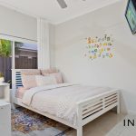 3 Icefire Quay, Trinity Park, QLD 4879 AUS