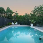 3 Icefire Quay, Trinity Park, QLD 4879 AUS