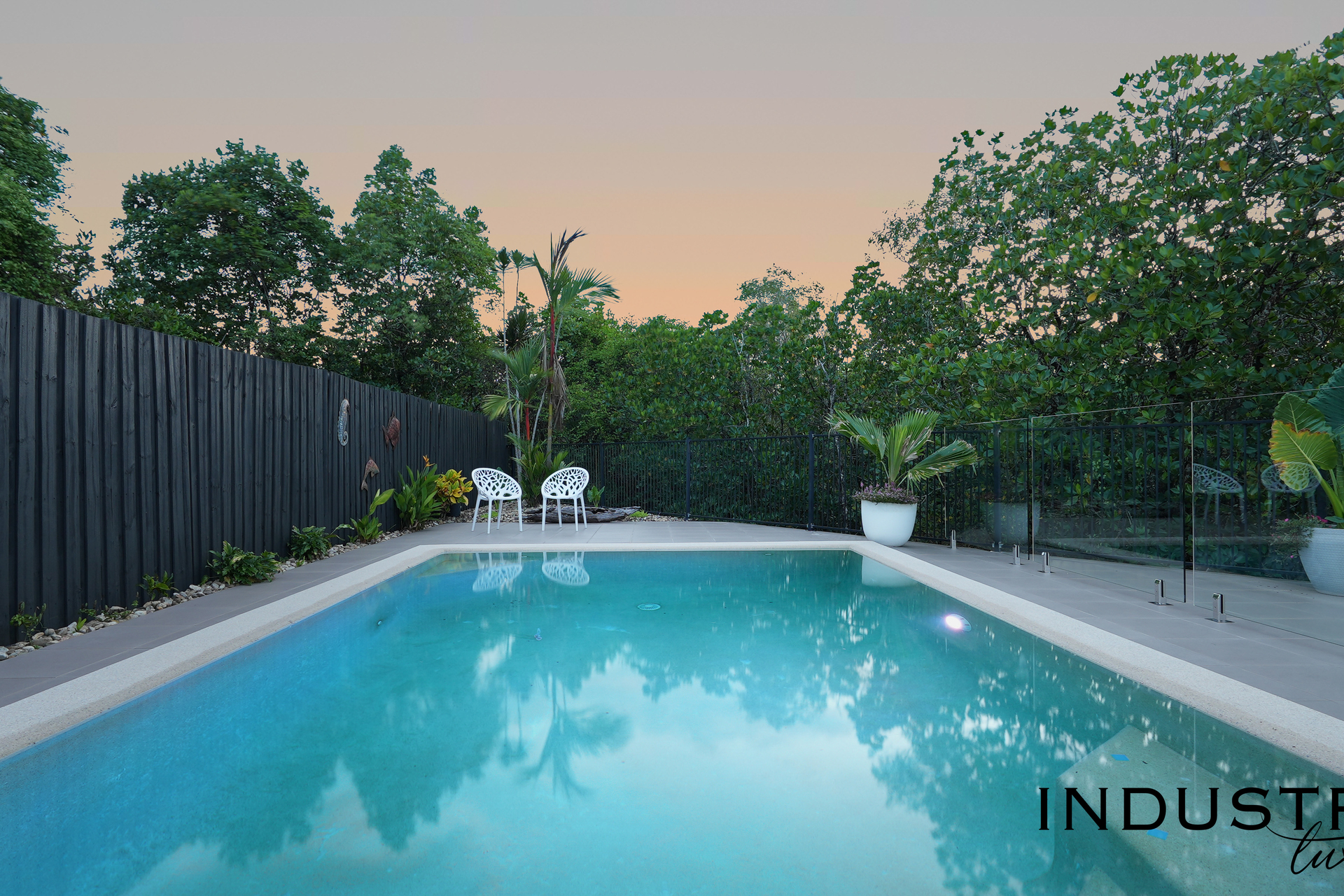 3 Icefire Quay, Trinity Park, QLD 4879 AUS