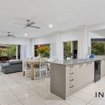 3 Icefire Quay, Trinity Park, QLD 4879 AUS