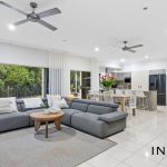 3 Icefire Quay, Trinity Park, QLD 4879 AUS