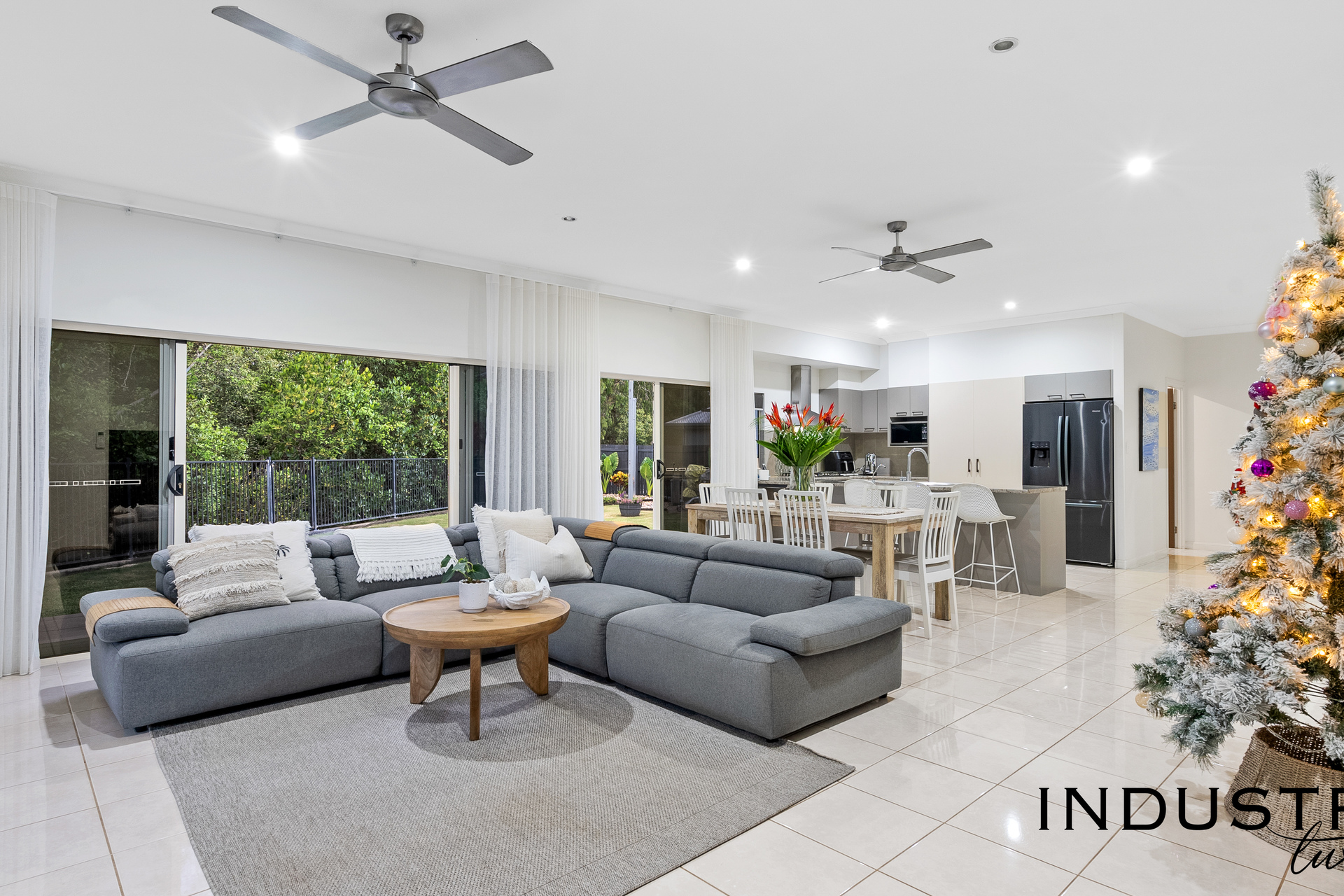 3 Icefire Quay, Trinity Park, QLD 4879 AUS