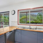 5 Orminston Close, Redlynch, QLD 4870 AUS