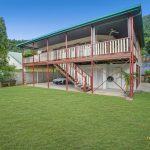 5 Orminston Close, Redlynch, QLD 4870 AUS