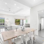 13-15 Cairns Street, Cairns North, QLD 4870 AUS