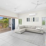 13-15 Cairns Street, Cairns North, QLD 4870 AUS