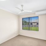 6 Messina Close, Kanimbla, QLD 4870 AUS