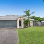 6 Messina Close, Kanimbla, QLD 4870 AUS