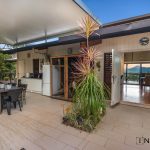 1A Trundle Terrace, Whitfield, QLD 4870 AUS