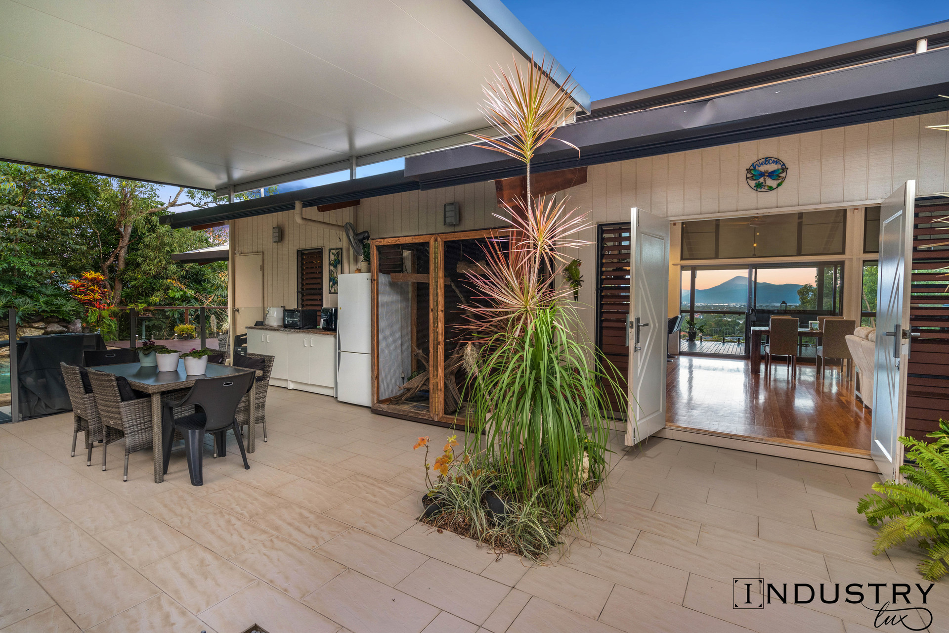 1A Trundle Terrace, Whitfield, QLD 4870 AUS