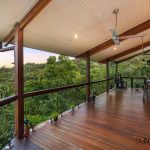 1A Trundle Terrace, Whitfield, QLD 4870 AUS