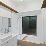 20 Beaver Street, Clifton Beach, QLD 4879 AUS