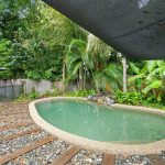 20 Beaver Street, Clifton Beach, QLD 4879 AUS