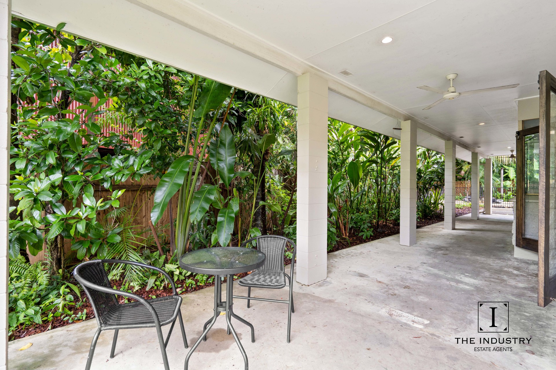 20 Beaver Street, Clifton Beach, QLD 4879 AUS