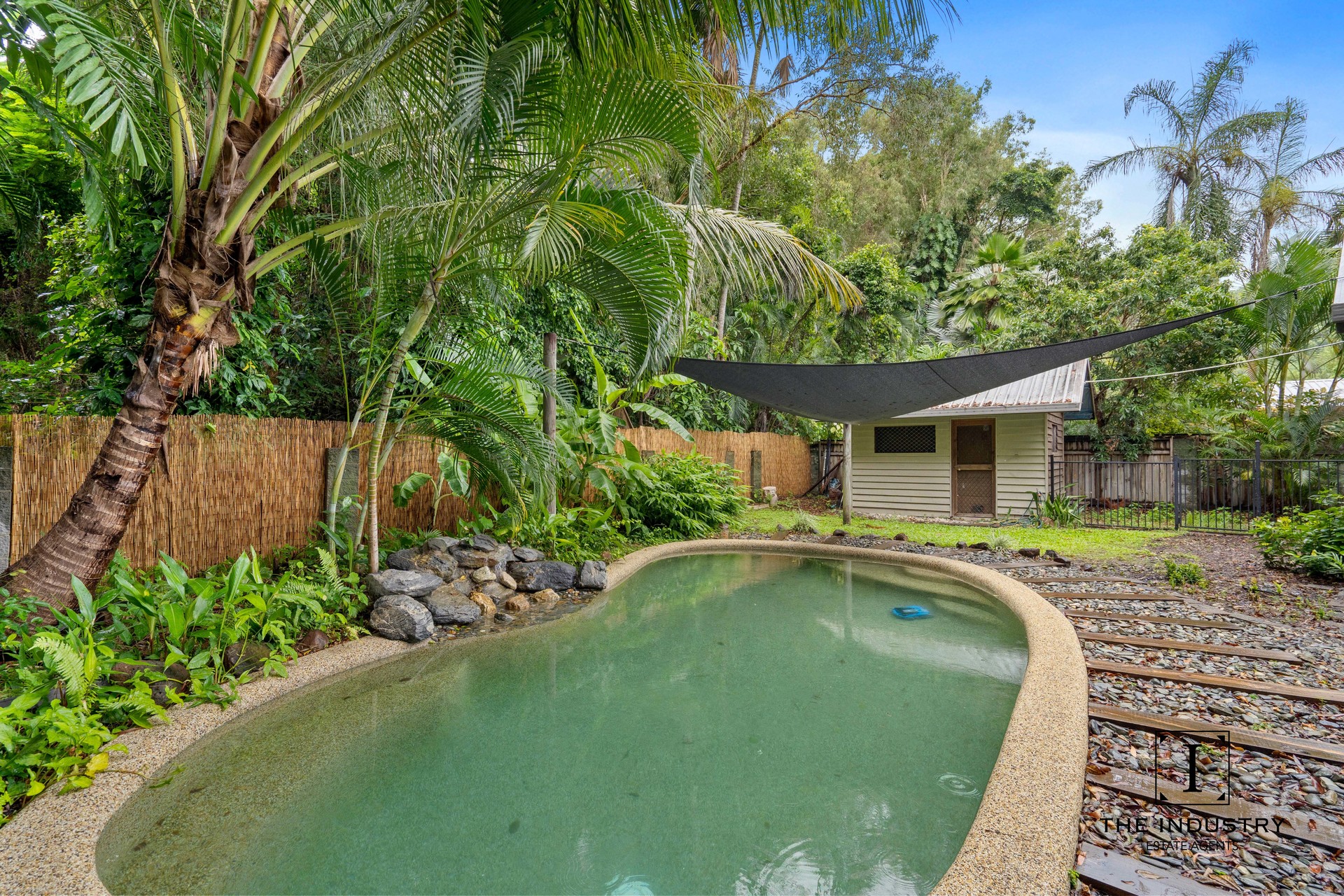 20 Beaver Street, Clifton Beach, QLD 4879 AUS