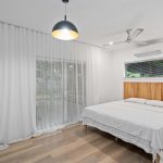 20 Beaver Street, Clifton Beach, QLD 4879 AUS