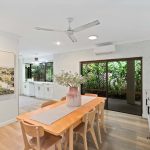 20 Beaver Street, Clifton Beach, QLD 4879 AUS