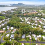 20 Beaver Street, Clifton Beach, QLD 4879 AUS