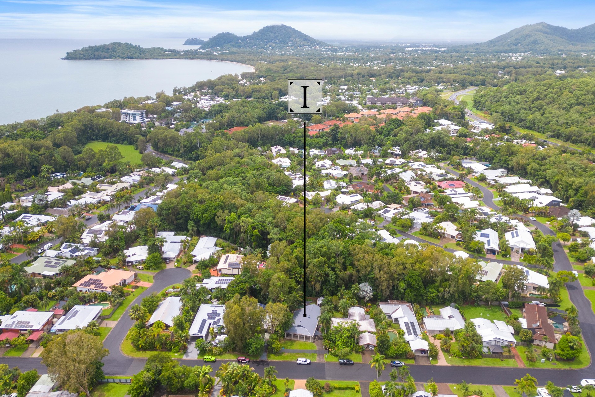 20 Beaver Street, Clifton Beach, QLD 4879 AUS