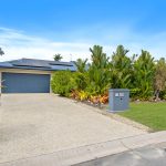 38 Brolga Street, Port Douglas, QLD 4877 AUS