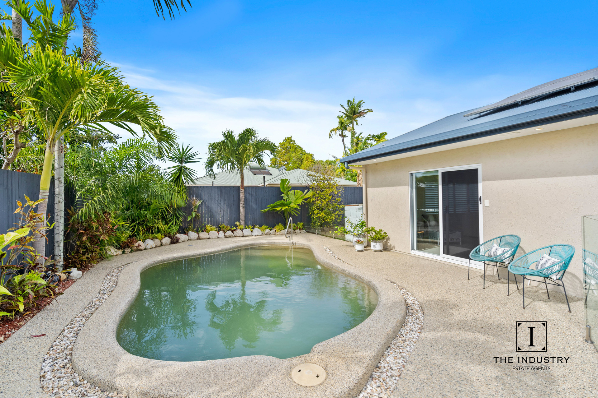 38 Brolga Street, Port Douglas, QLD 4877 AUS