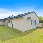 38 Brolga Street, Port Douglas, QLD 4877 AUS